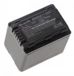 VW-VBT380 4040mAh Li-Ion 3,6V neoriginální