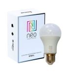 07001L žárovka NEO LED E27/230V A60 8,5W Zigbee