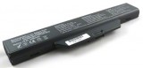 Baterie HP Compaq 6720s 4400mAh 14,4V Li-Ion - neoriginální