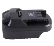 Adaptér MT20PAR z baterie Makita 18V na Parkside X20V