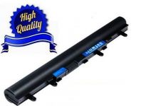 Baterie pro Acer Aspire V5, V5-531, V5-551, V5-571, V5-431, 4ICR17/65, AL1232,  3000mAh