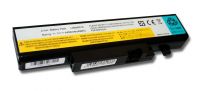 Baterie 57Y6440 pro Lenovo 4400mAh Li-Ion 10,8V, neoriginální