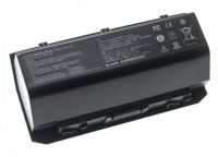 Baterie A42-G750 pro Asus 4400mAh 14,8V Li-Ion - neoriginální