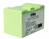 Baterie ABL-D1 iRobot Roomba i7 2200mAh, 14,4V Li-Ion, neoriginální