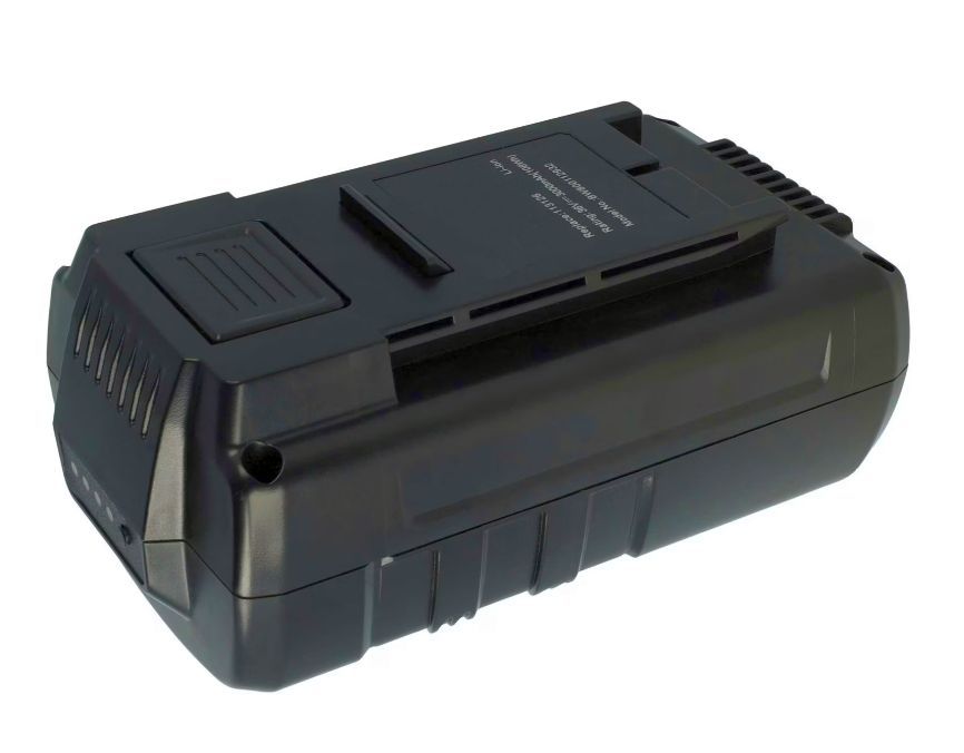 Baterie AL-KO 113124 3000mAh 36V Li-Ion