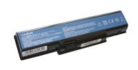 Baterie AS07A31 pro Acer Aspire 4400mAh