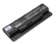 Baterie Asus A32N1405 4800mAh Li-Ion 10,8V - neoriginální