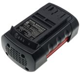 Bosch EasyRotak 2607337047 3000mAh 36V