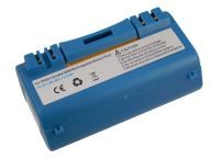 Baterie BPL18151 4500mAh Ni-MH 14,4V neoriginální