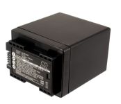 Baterie Canon BP-745 4450mAh Li-Ion 3,6V - neoriginální