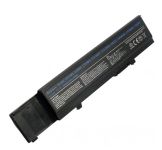Baterie Dell 04D3C 6600mAh Li-Ion 11,1V
