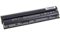 Baterie Dell 09K6P 4400mAh Li-Ion 11,1V neoriginální