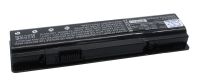 Baterie Dell G069H 4400mAh 11,4V Li-Ion - neoriginální