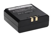 Baterie Godox VB18, VB19 2000mAh 11,1V Li-Ion - neoriginální