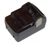 Baterie Hitachi / Hikoki BSL 1830 1500mAh 18V Li-Ion - neoriginální