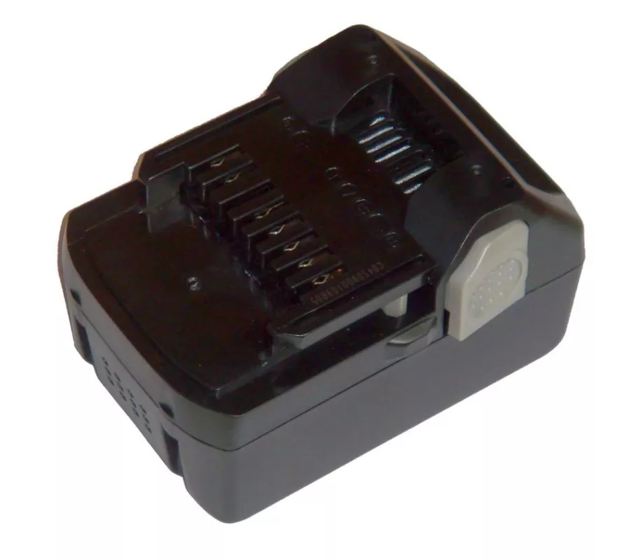 Baterie Hitachi / Hikoki BSL 1830 1500mAh 18V
