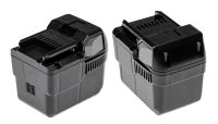 Baterie Hitachi / Hikoki BSL 3636 4000mAh 36V Li-Ion - neoriginální