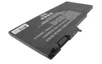 Baterie HP CM03XL 4500mAh