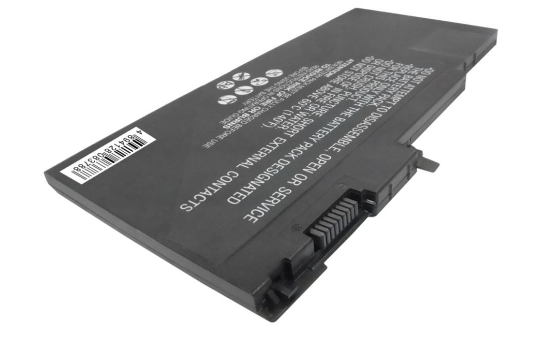 Baterie HP CM03XL 4500mAh