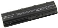 Baterie HP Compaq Presario CQ42 5200mAh 11,1V Li-Ion - neoriginální