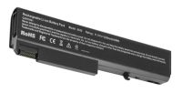 Baterie HP HSTNN-CB69, HSTNN-UB69, HSTNN-IB69 5200mAh