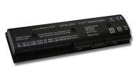 Baterie HP HSTNN-LB3N 4400mAh 11,1V Li-Ion - neoriginální