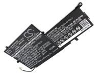 Baterie HP PK03XL 4900mAh 11,4V Li-Pol