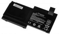 Baterie HP SB03XL 4140mAh 11,25V Li-Pol - neoriginální