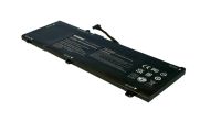 Baterie HP ZO04, ZO04XL 4200mAh Li-Ion 15,2V - neoriginální