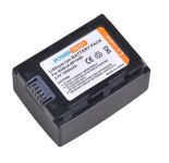 Baterie IA-BP210R, IA-BP205R Samsung 1900mAh