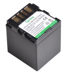 Baterie JVC BN-VF733 3300mAh 7,4V Li-Ion - neoriginální