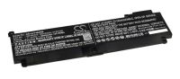 Baterie Lenovo 00HW025 2000mAh 11,4V Li-Pol