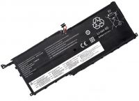 Baterie Lenovo 00HW028 3300mAh Li-Pol 15,2V - neoriginální