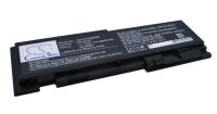 Baterie Lenovo 0A36287 3600mAh 