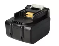 Baterie Makita BL1430G 3000mAh 14.4V