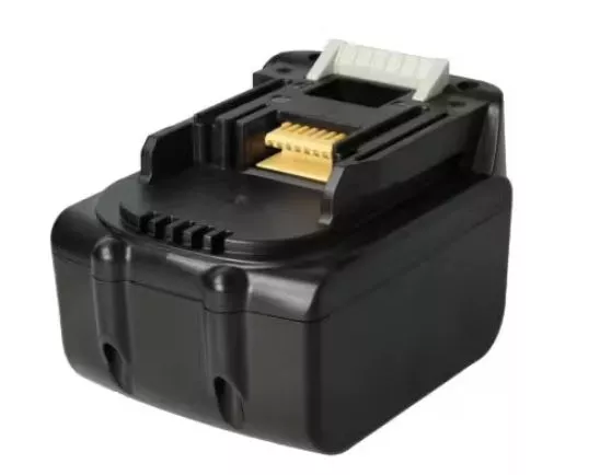 Baterie Makita BL1430G 3000mAh 14.4V