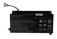 Baterie PA5208U-1BRS 4166mAh 10,8V Li-Pol neoriginální