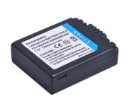 Baterie Panasonic CGA-S002E 700mAh Li-Ion 7,4V - neoriginální