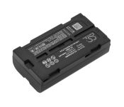 Baterie Panasonic VW-VBD1 3400mAh Li-Ion 7,4V