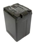 Baterie Panasonic VW-VBG390 3150mAh Li-Ion 7,4V - neoriginální