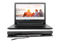 Lenovo Ideapad 110-15ISK 4100mAh 10,8V Li-Ion
