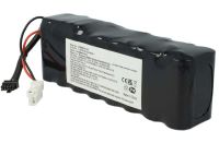  Baterie Robomow MRK6103A 8000mAh 25,6V