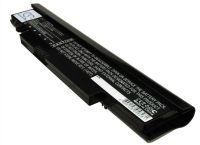 Baterie Samsung AA-PBPN6LB 6600mAh 7,4V Li-Ion - neoriginální
