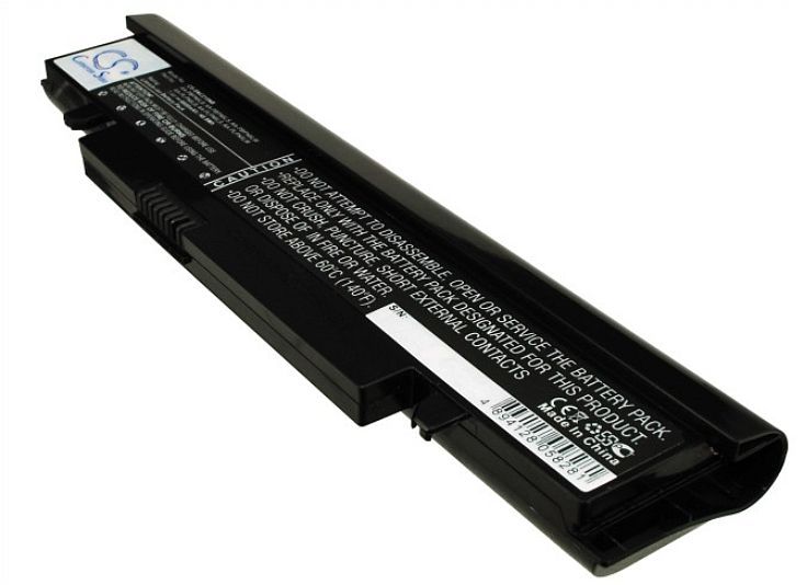 Samsung AA-PBPN6LB 6600mAh 7,4V