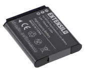 Baterie Samsung BP-70A 700mAh Li-Ion 3,6V - neoriginální