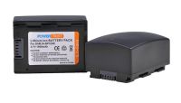 Baterie Samsung IA-BP105R 1900mAh Li-Ion 3,7V - neoriginální