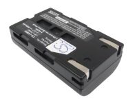 Baterie Samsung SB-LSM80 800mAh Li-Ion 7,4V - neoriginální