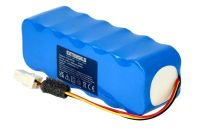 Baterie Samsung VCA-RBT20 4500mAh 14,4V