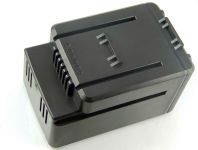Baterie Worx 3536 2000mAh 40V Li-Ion - neoriginální