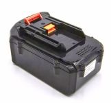 Baterie BL3626 Makita 36V 3000mAh Li-Ion